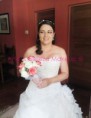 /album/maquillaje-novias/maquillaje-y-peinado-novia-326-jpg/